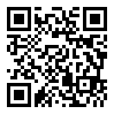 https://www.kingsmannews.com/read-4513.html