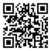 https://www.kingsmannews.com/read-4515.html