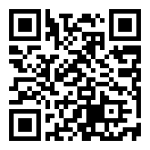 https://www.kingsmannews.com/read-4516.html