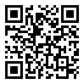 https://www.kingsmannews.com/read-4517.html