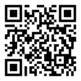 https://www.kingsmannews.com/read-4518.html