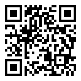 https://www.kingsmannews.com/read-452.html