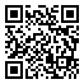 https://www.kingsmannews.com/read-4520.html