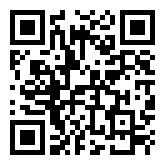 https://www.kingsmannews.com/read-4521.html
