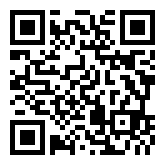 https://www.kingsmannews.com/read-4522.html