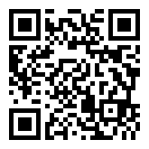 https://www.kingsmannews.com/read-4523.html