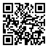 https://www.kingsmannews.com/read-4524.html