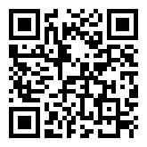 https://www.kingsmannews.com/read-4525.html