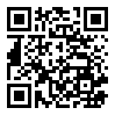 https://www.kingsmannews.com/read-4526.html