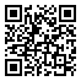 https://www.kingsmannews.com/read-4527.html