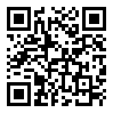 https://www.kingsmannews.com/read-4528.html