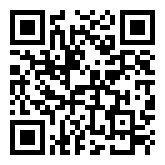 https://www.kingsmannews.com/read-4529.html