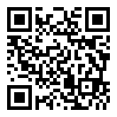 https://www.kingsmannews.com/read-4530.html