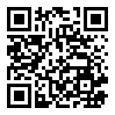 https://www.kingsmannews.com/read-4531.html
