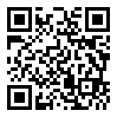 https://www.kingsmannews.com/read-4532.html