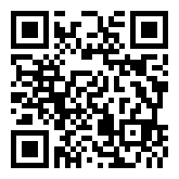 https://www.kingsmannews.com/read-4533.html