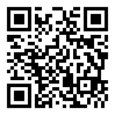https://www.kingsmannews.com/read-4534.html
