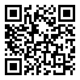https://www.kingsmannews.com/read-4535.html