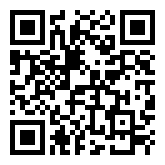 https://www.kingsmannews.com/read-4536.html