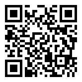 https://www.kingsmannews.com/read-4537.html