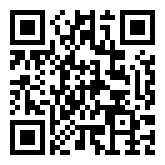 https://www.kingsmannews.com/read-4538.html