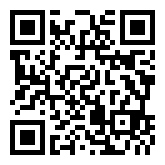 https://www.kingsmannews.com/read-4539.html