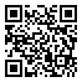 https://www.kingsmannews.com/read-4540.html