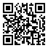 https://www.kingsmannews.com/read-4543.html