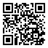 https://www.kingsmannews.com/read-4544.html