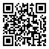 https://www.kingsmannews.com/read-4545.html