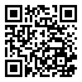 https://www.kingsmannews.com/read-4546.html