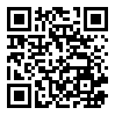 https://www.kingsmannews.com/read-4549.html