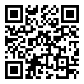 https://www.kingsmannews.com/read-455.html
