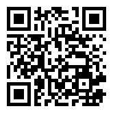 https://www.kingsmannews.com/read-4551.html
