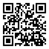 https://www.kingsmannews.com/read-4552.html