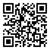 https://www.kingsmannews.com/read-4553.html