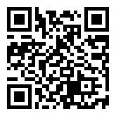 https://www.kingsmannews.com/read-4555.html