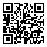 https://www.kingsmannews.com/read-4556.html