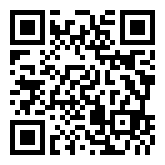 https://www.kingsmannews.com/read-4557.html