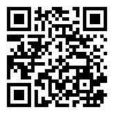 https://www.kingsmannews.com/read-4558.html