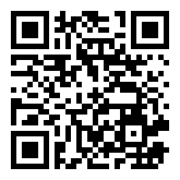 https://www.kingsmannews.com/read-4559.html