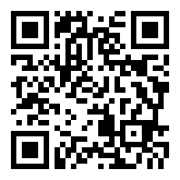 https://www.kingsmannews.com/read-456.html