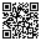 https://www.kingsmannews.com/read-4560.html