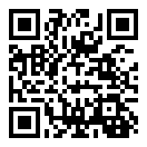 https://www.kingsmannews.com/read-4561.html