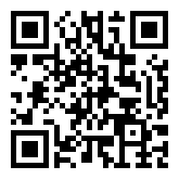 https://www.kingsmannews.com/read-4562.html