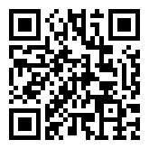 https://www.kingsmannews.com/read-4563.html