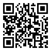 https://www.kingsmannews.com/read-4564.html