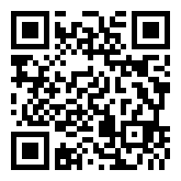 https://www.kingsmannews.com/read-4566.html