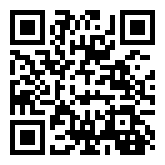 https://www.kingsmannews.com/read-4567.html