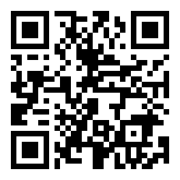 https://www.kingsmannews.com/read-4568.html